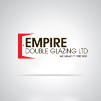 Empiredoubleglazing Ltd