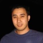 Hu Jason