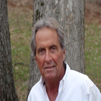JD Floyd