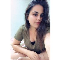 Sonali Punjabi