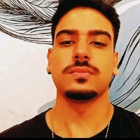 Nathan Vieira