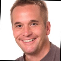 Greg Bradford