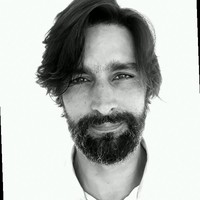 Jean Baptiste MALARBET