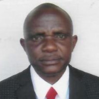 Paul Kuwedyo Malunga