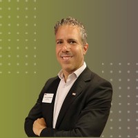 Francisco José Muñoz García