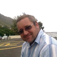 Willie Bothma