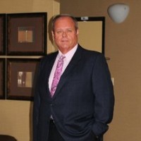 Robert Hollins