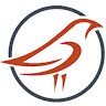 Crow Therapies