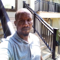 Noah Phiri