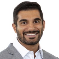 Darryl Lobo