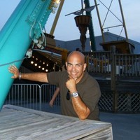 Greg Souto