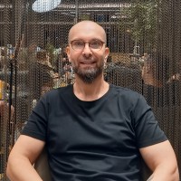 Marcos Paulo Godoi
