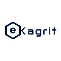 Ekagrit K