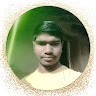 Niraj Paswan