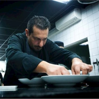 Christos Karagiannakos