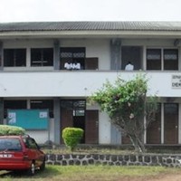 Chemical Bioactivity Information Centre