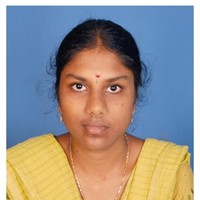 Abinaya Kannan