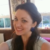 Stacey Powell
