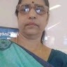 Saudamini Mishra
