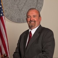 Hal Martin