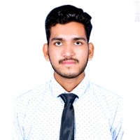 Deepak Vishwakarma