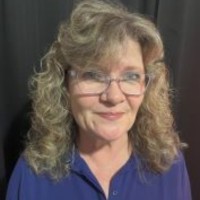 Jennifer Jackson
