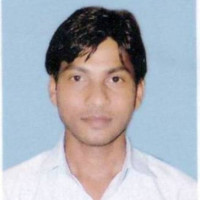 Daya Ram