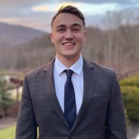 Christopher Razzano - Garrette