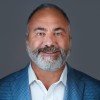 Michael Emons