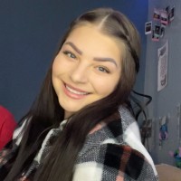 Kaleena Peircey