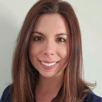 Jessica Mcshane Lapinski