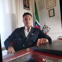 Luigi Maresca