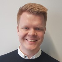 Kristinn Gylfason