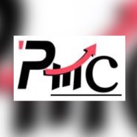 Professional Management Consultancy