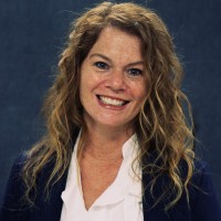 Angela Morris