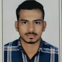 Daksh Paliwal