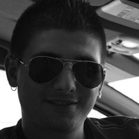 Claudio Guido