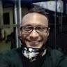 SNP_TL SNP_TL