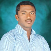 Sumit Juikar
