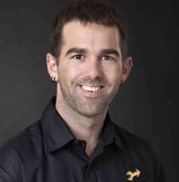 Jonas Baumgartner