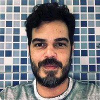 Arthur Brandão