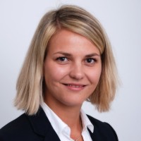 Coleen Militzer