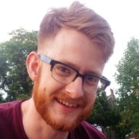 Duncan Webster