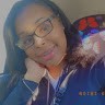 Jaleshia Jones