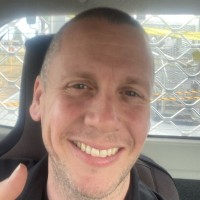 John Mark Cannizzaro