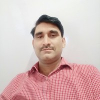 Anuj Yadav