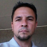 Anthony Redwanc