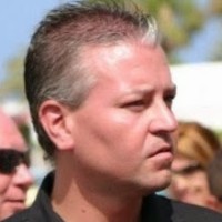 Mike Walsh