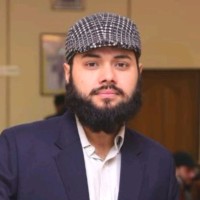 Shakir Awan