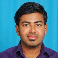 Jubin John